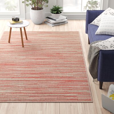 rugs area rug wayfair juda sand yellow